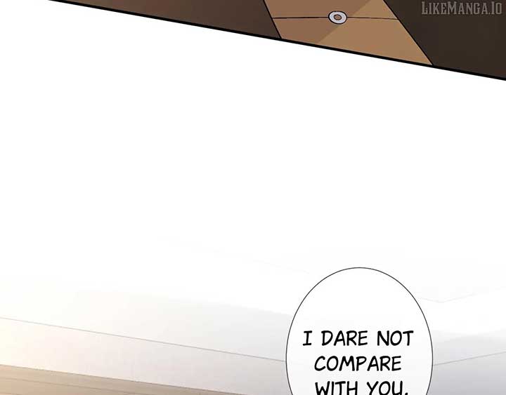 Everyone’s Darling Chapter 193 - Page 64