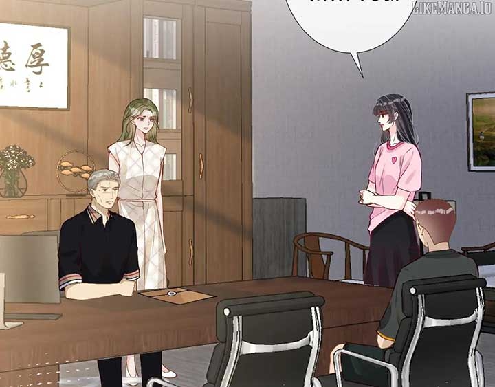 Everyone’s Darling Chapter 193 - Page 65