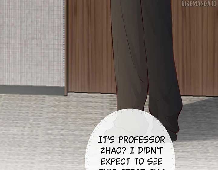 Everyone’s Darling Chapter 193 - Page 68