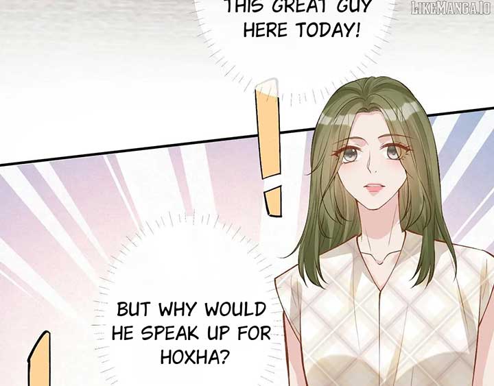 Everyone’s Darling Chapter 193 - Page 69