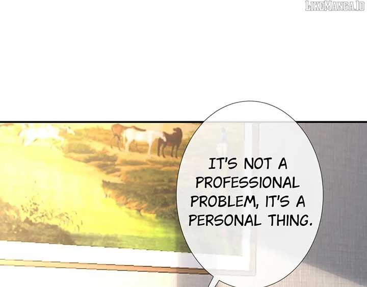 Everyone’s Darling Chapter 193 - Page 7
