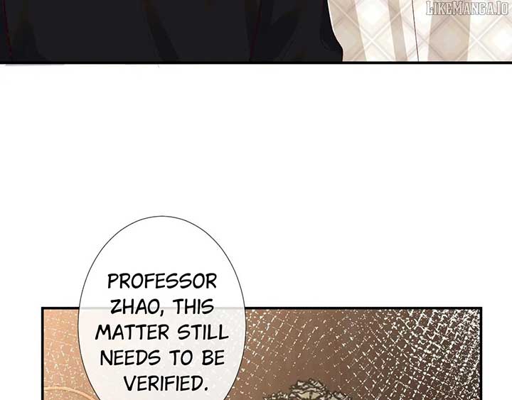 Everyone’s Darling Chapter 193 - Page 71