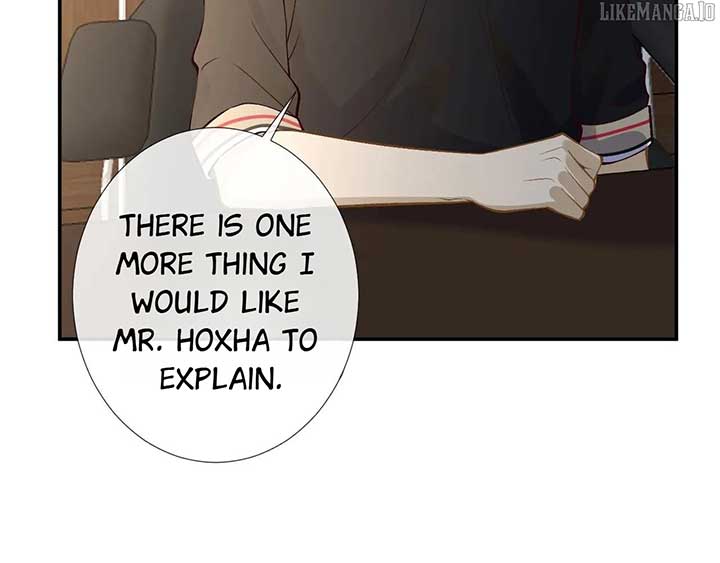 Everyone’s Darling Chapter 193 - Page 73