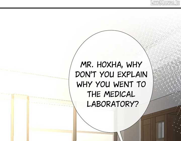 Everyone’s Darling Chapter 193 - Page 75