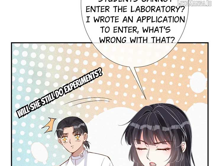 Everyone’s Darling Chapter 193 - Page 78