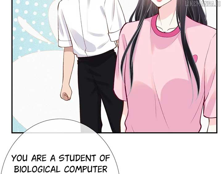 Everyone’s Darling Chapter 193 - Page 79