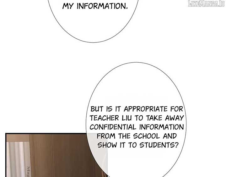 Everyone’s Darling Chapter 193 - Page 83