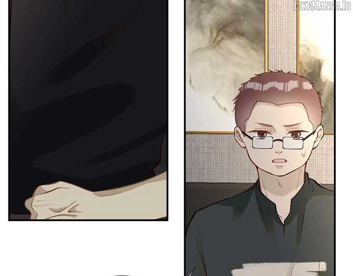Everyone’s Darling Chapter 193 - Page 85