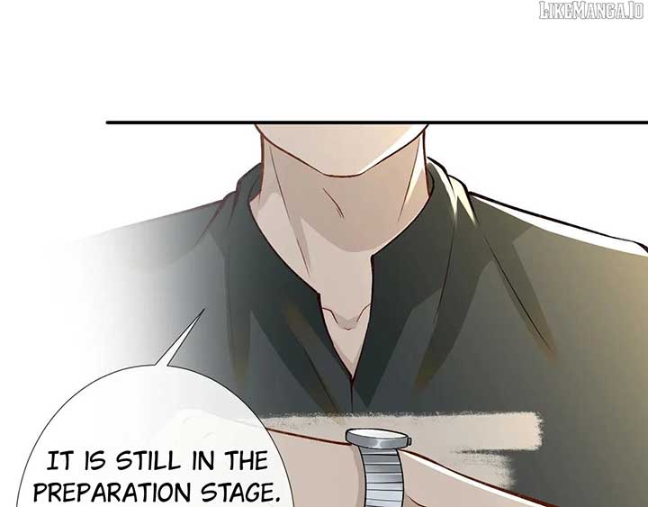 Everyone’s Darling Chapter 193 - Page 90