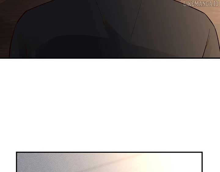 Everyone’s Darling Chapter 193 - Page 93
