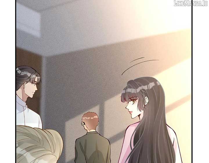 Everyone’s Darling Chapter 193 - Page 94