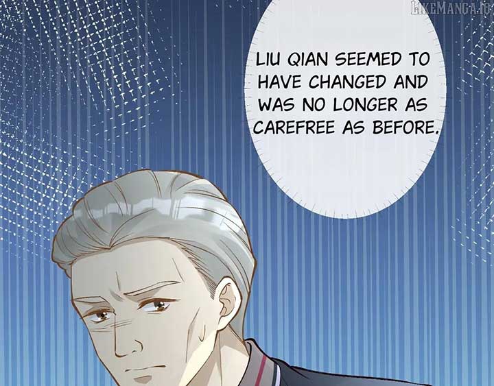 Everyone’s Darling Chapter 193 - Page 96