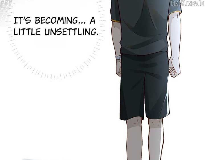 Everyone’s Darling Chapter 193 - Page 98