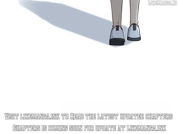 Everyone’s Darling Chapter 193 - Page 99