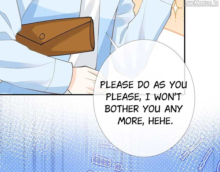 Everyone’s Darling Chapter 195 - Page 11