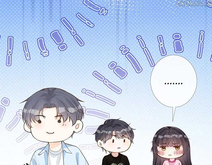 Everyone’s Darling Chapter 195 - Page 12