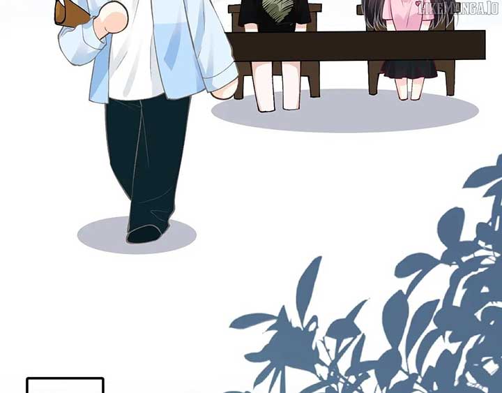 Everyone’s Darling Chapter 195 - Page 13