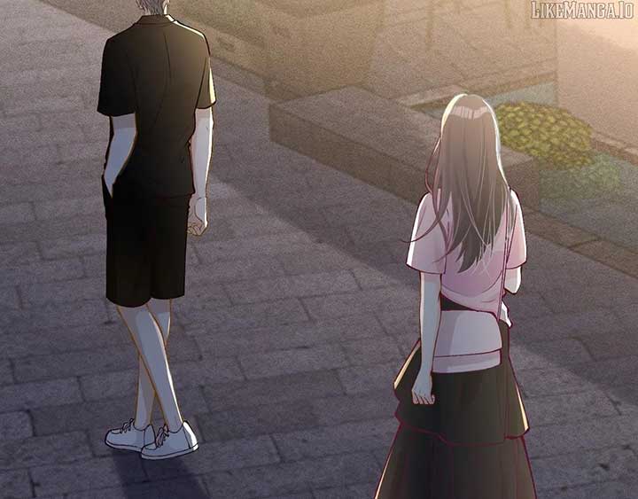 Everyone’s Darling Chapter 195 - Page 18
