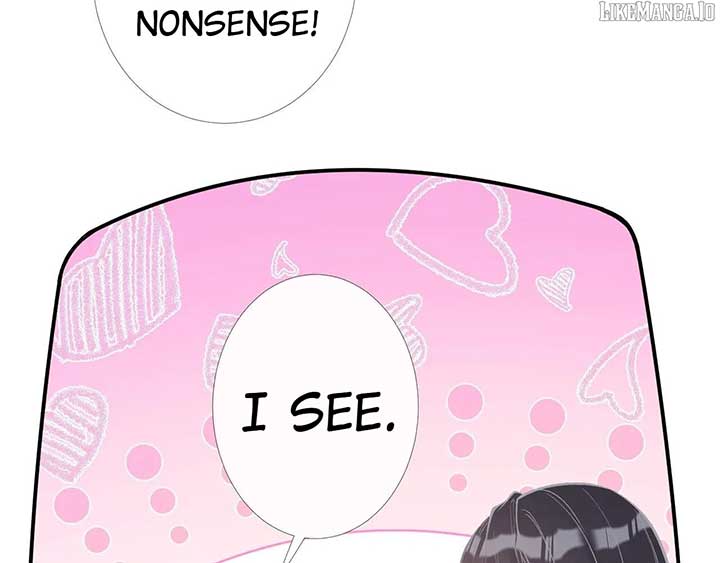 Everyone’s Darling Chapter 195 - Page 2
