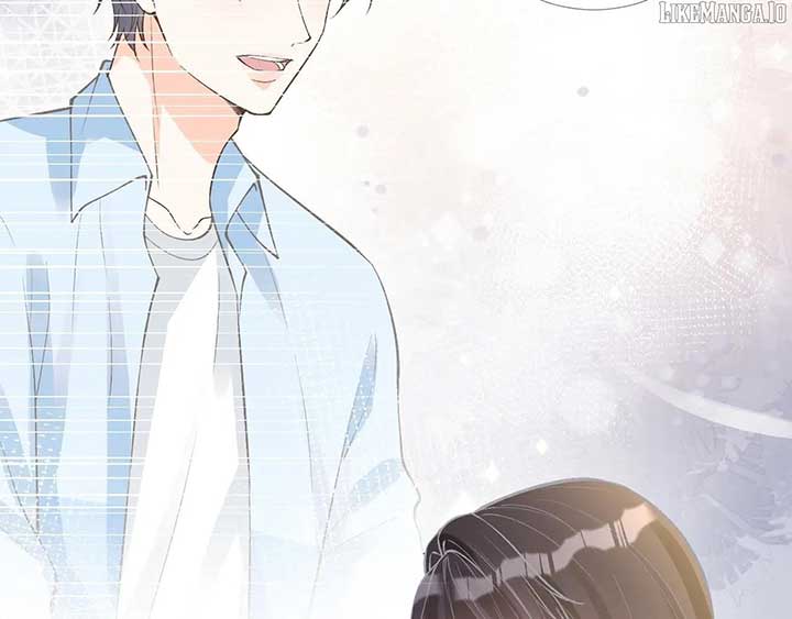 Everyone’s Darling Chapter 195 - Page 21