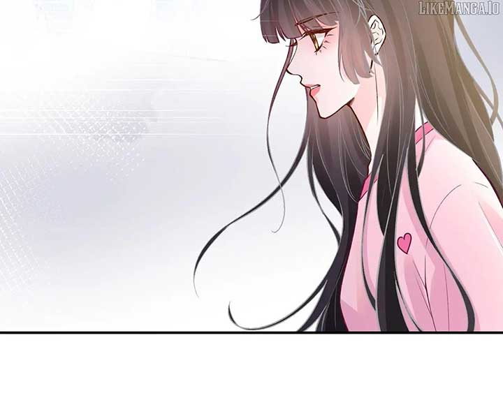 Everyone’s Darling Chapter 195 - Page 22