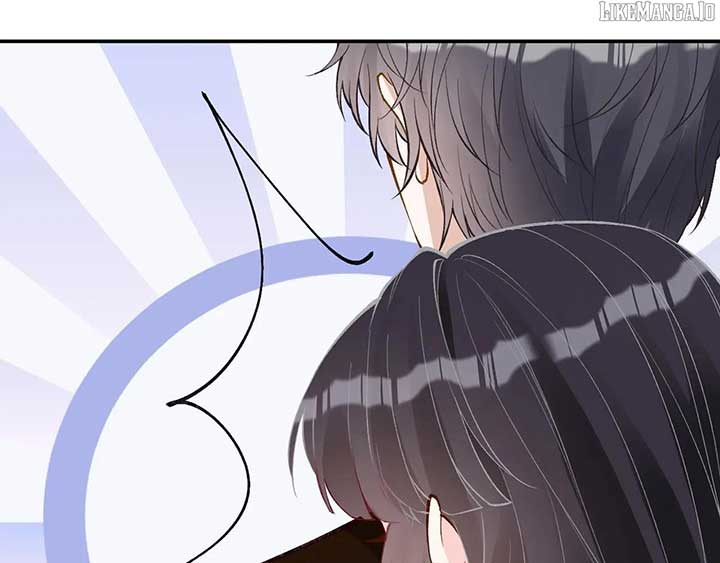 Everyone’s Darling Chapter 195 - Page 23