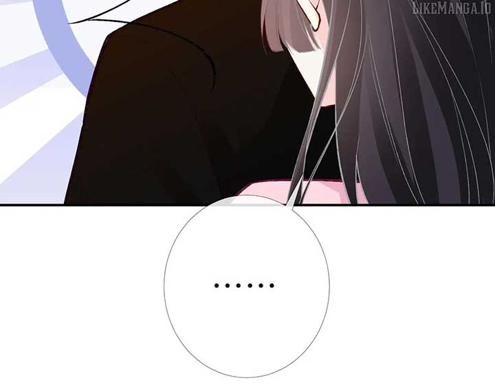 Everyone’s Darling Chapter 195 - Page 24