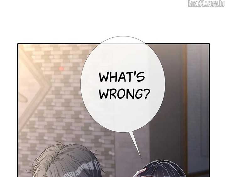 Everyone’s Darling Chapter 195 - Page 25