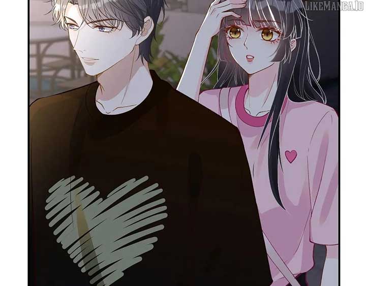 Everyone’s Darling Chapter 195 - Page 26