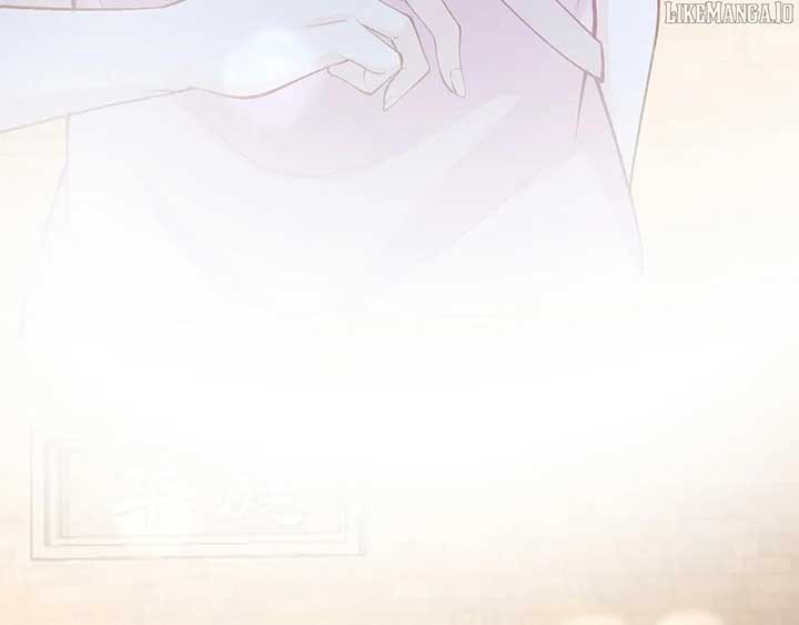 Everyone’s Darling Chapter 195 - Page 32
