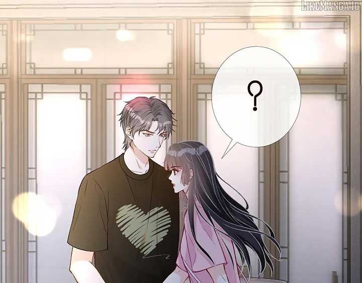 Everyone’s Darling Chapter 195 - Page 33