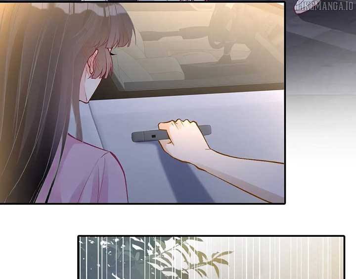 Everyone’s Darling Chapter 195 - Page 35