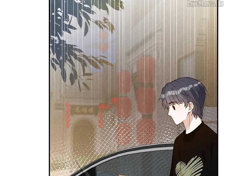Everyone’s Darling Chapter 195 - Page 36