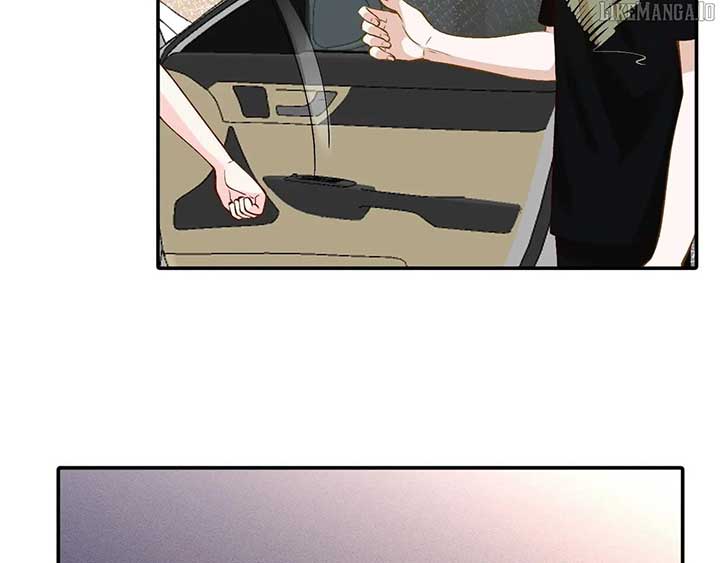 Everyone’s Darling Chapter 195 - Page 37