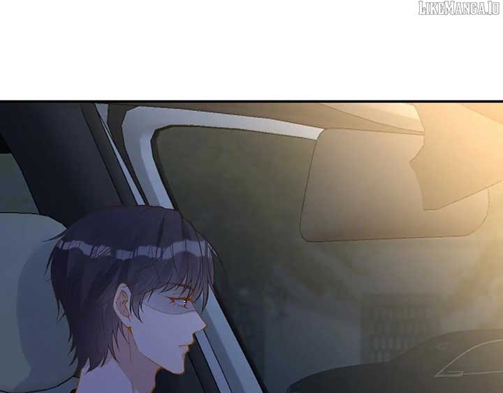 Everyone’s Darling Chapter 195 - Page 40