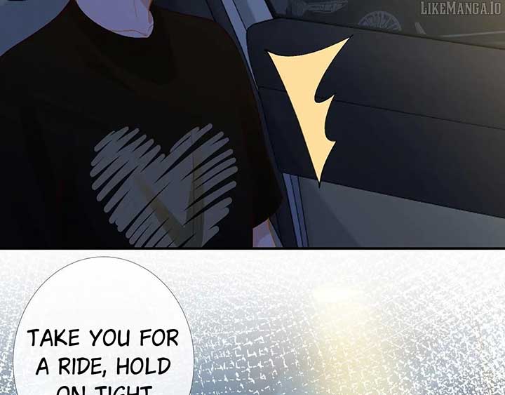 Everyone’s Darling Chapter 195 - Page 41
