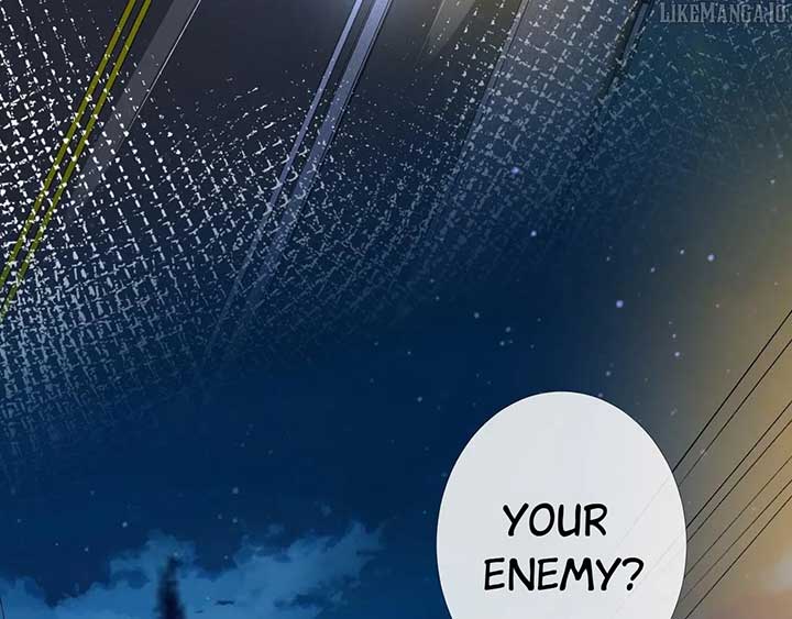 Everyone’s Darling Chapter 195 - Page 47