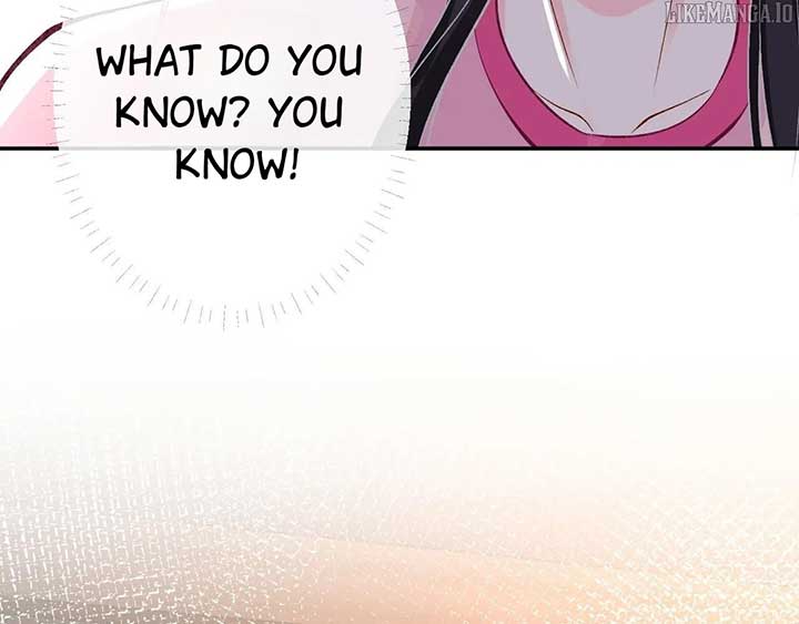 Everyone’s Darling Chapter 195 - Page 6