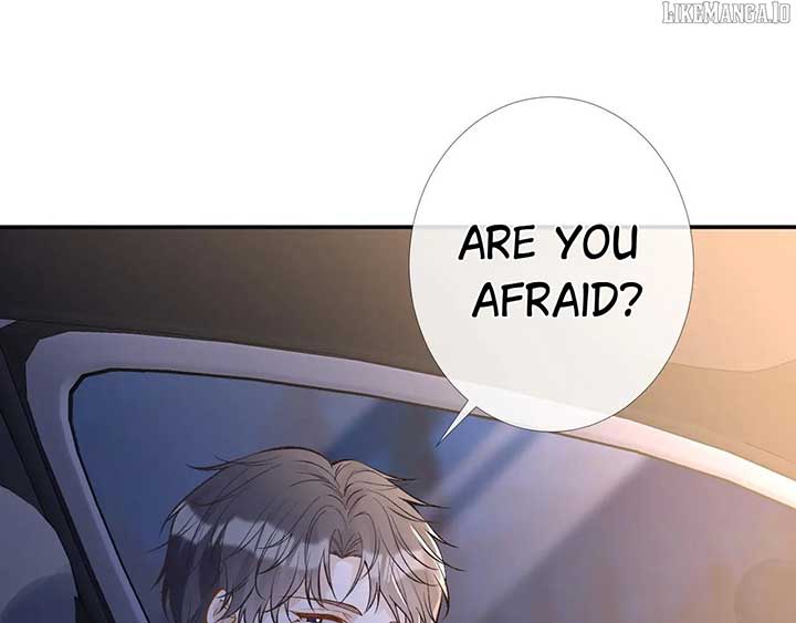 Everyone’s Darling Chapter 195 - Page 60