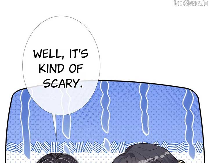 Everyone’s Darling Chapter 195 - Page 62