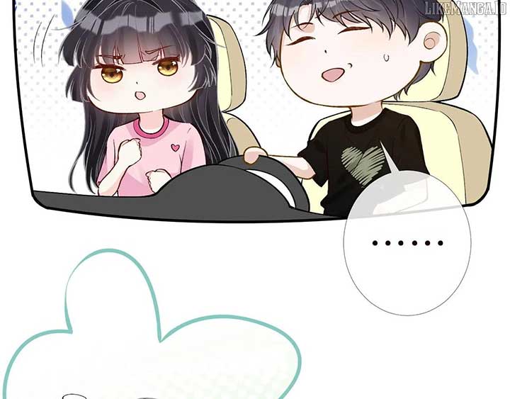 Everyone’s Darling Chapter 195 - Page 63