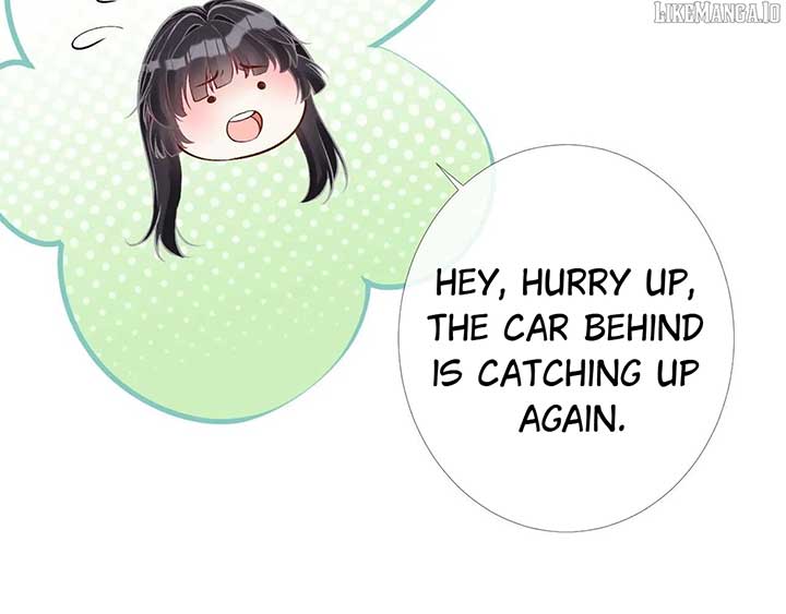 Everyone’s Darling Chapter 195 - Page 64