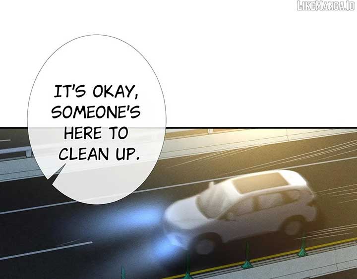 Everyone’s Darling Chapter 195 - Page 65