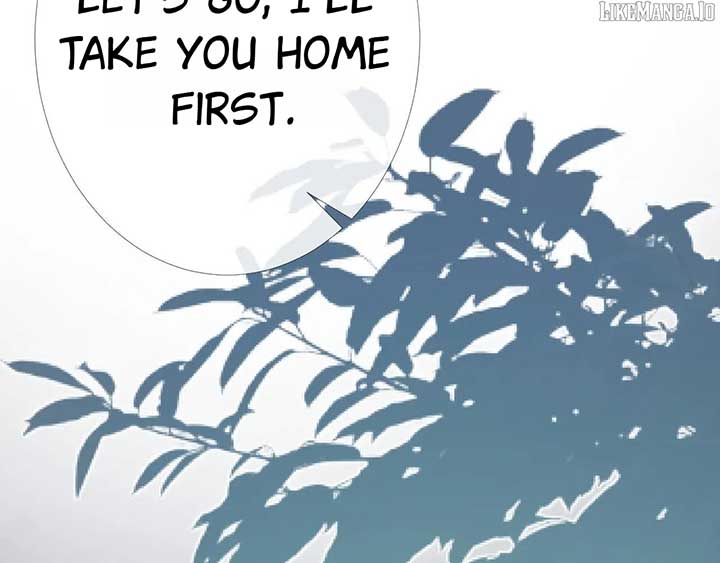 Everyone’s Darling Chapter 195 - Page 67