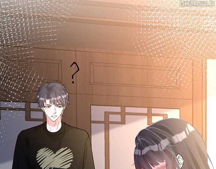 Everyone’s Darling Chapter 195 - Page 7