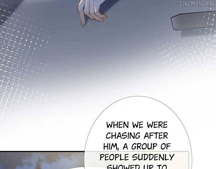 Everyone’s Darling Chapter 195 - Page 74