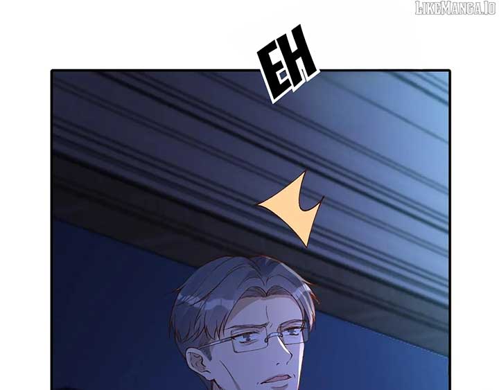 Everyone’s Darling Chapter 195 - Page 84