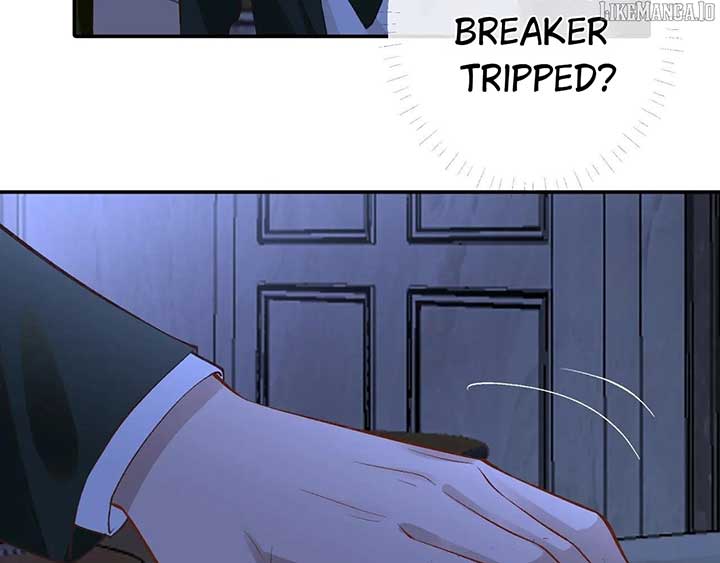 Everyone’s Darling Chapter 195 - Page 86