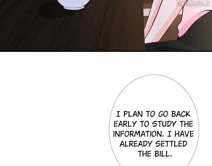 Everyone’s Darling Chapter 195 - Page 9