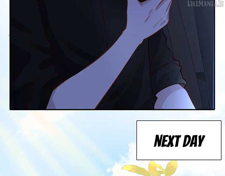 Everyone’s Darling Chapter 196 - Page 17